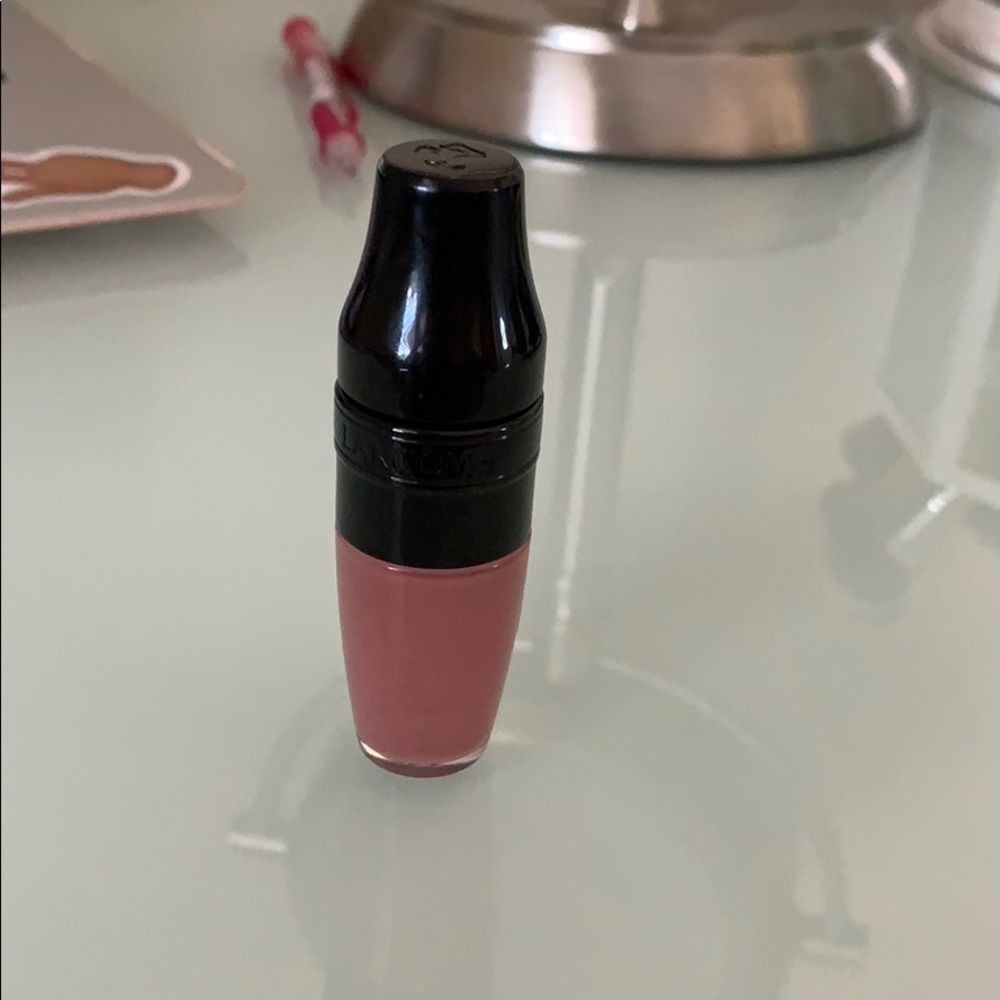Lancôme Matte Shaker